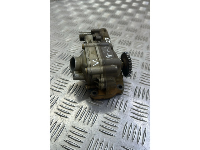 Píst A2741800100, 1604001466   Mercedes-Benz C W205    M274920 