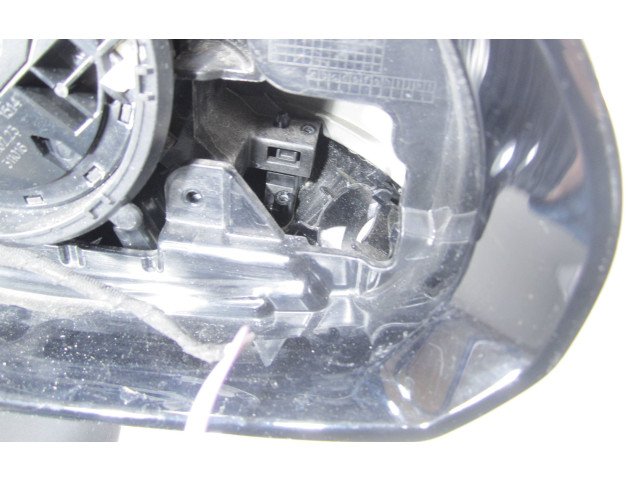Zpětné zrcátko  Mercedes-Benz S W223 2020  A2238104203, A0998107801  