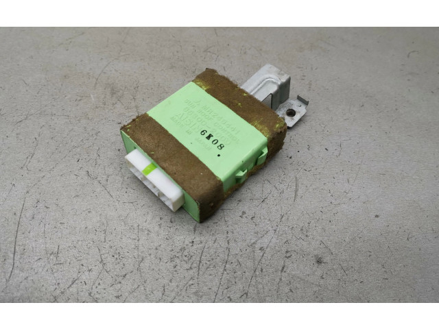 Блок управления MR248441, 853002000   Mitsubishi Galant