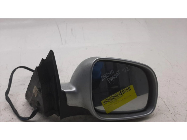Zpětné zrcátko Сзади Volkswagen PASSAT B5.5 2000  3B1857508F01C  