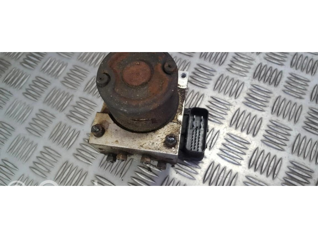 Jednotka ABS CB77437AZ   Mazda Premacy 2003
