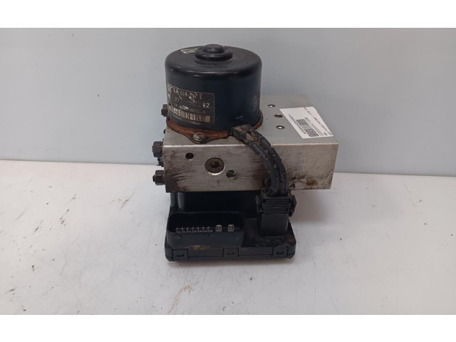 Jednotka ABS 1J0614217E   Seat Toledo I (1L) 1999