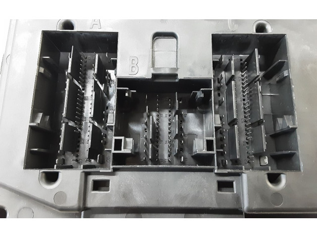 Блок комфорта 2Q0937089C, 2Q0937089C   Volkswagen Polo VI   