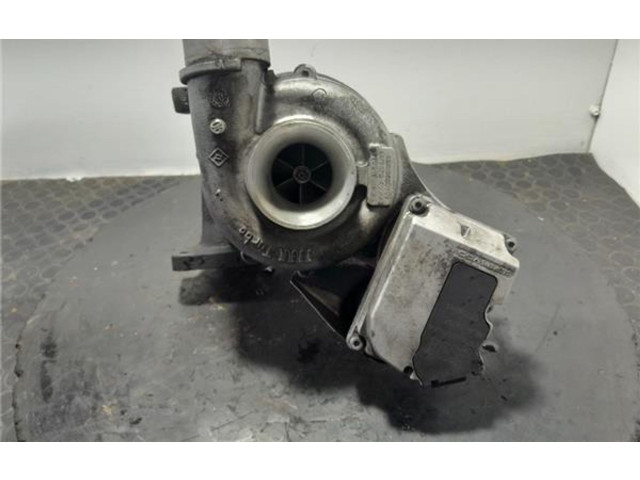Ojnice  A6460901380    Mercedes-Benz Vito Viano W639  