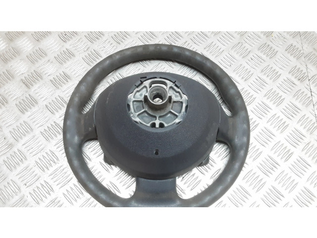 Volant Renault Scenic II -  Grand scenic II 2005 8200106306F  