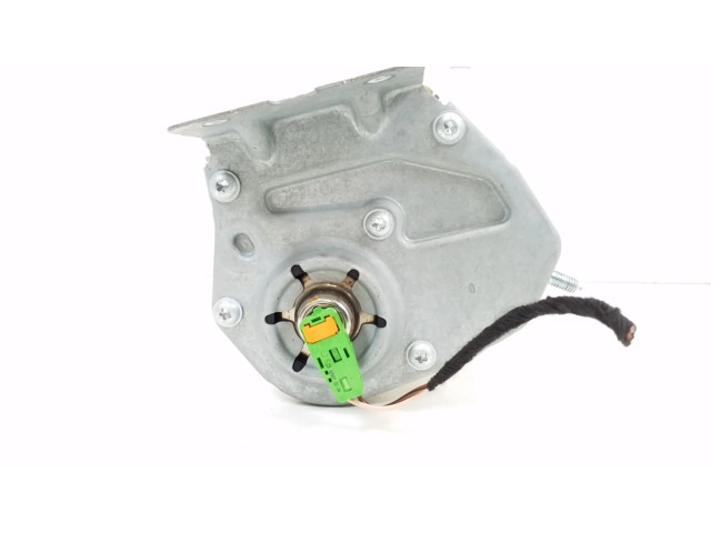 Подушка безопасности пассажира A2218601302   Mercedes-Benz CL C216