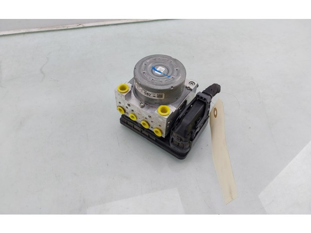 Jednotka ABS 58900G6820, 58900G6820   KIA Picanto 2023