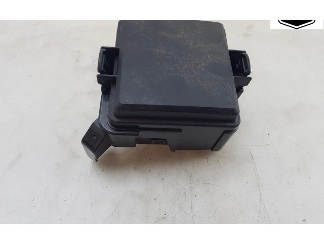   Pojistková skříňka 91446G6151A, 91446G6151A   KIA Picanto 2024