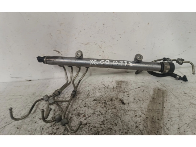 Vstřikovací lišta 910093212080   Volvo XC60     