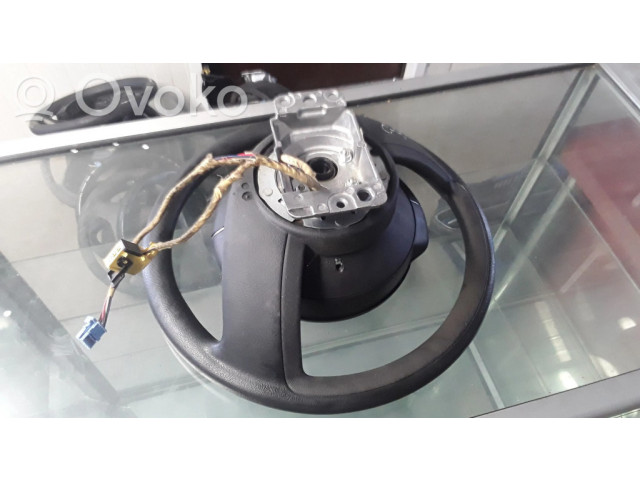 Volant Citroen C4 I 2005 603131401  