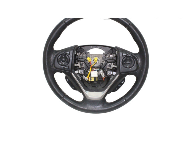 Volant Honda CR-V 2014 78500T1GB5XXM1  