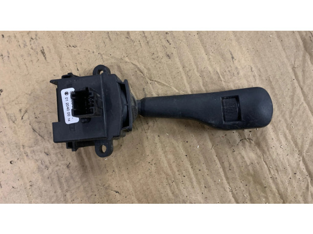 Ручка стеклоочистителей 8363664, 0120400014   BMW 3 E46