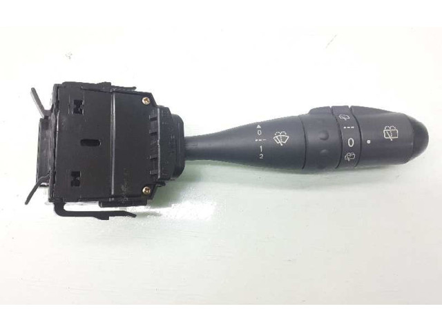 Ручка стеклоочистителей A4545450010   Smart ForFour I