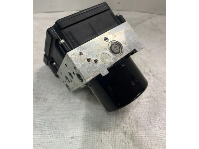 Jednotka ABS 6860730, 10021209304   BMW 3 F30 F35 F31 2012