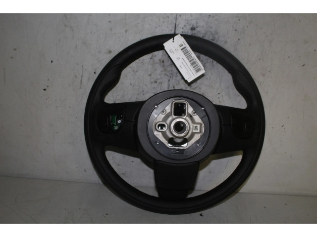 Volant Fiat 500L 2005   