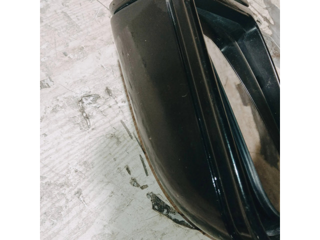 Zpětné zrcátko pravé Mercedes-Benz C W203 2003  413133418  