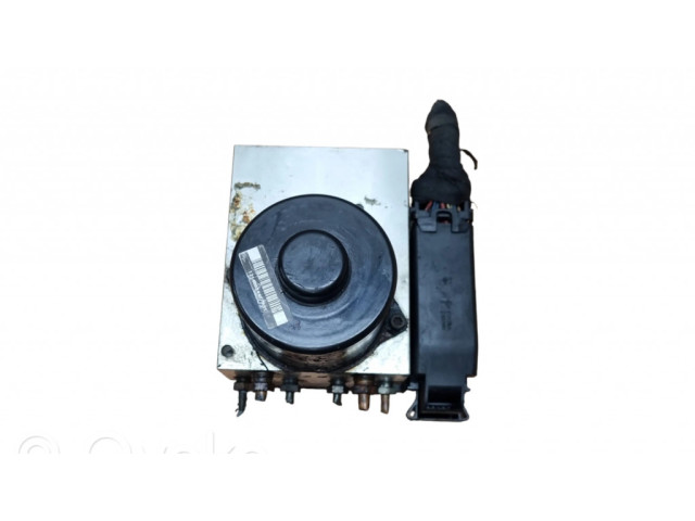 Jednotka ABS A1635450316, 00009427C1   Mercedes-Benz ML W163 2001