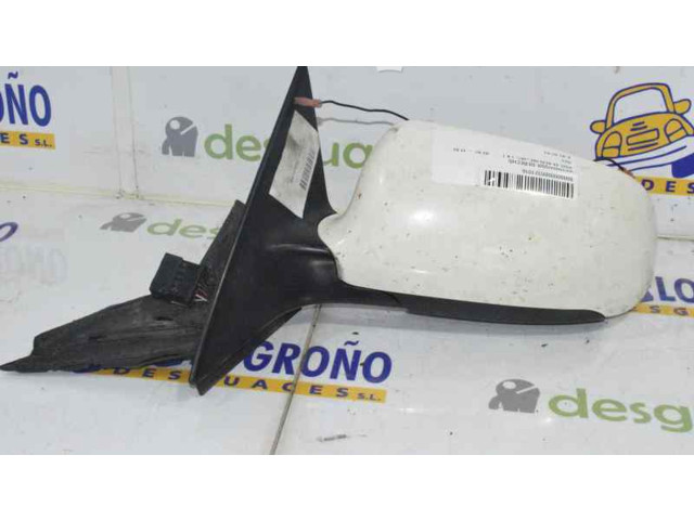 Zpětné zrcátko  Audi A6 S6 C5 4B 2001  4B1858532G, 4B1858532G  