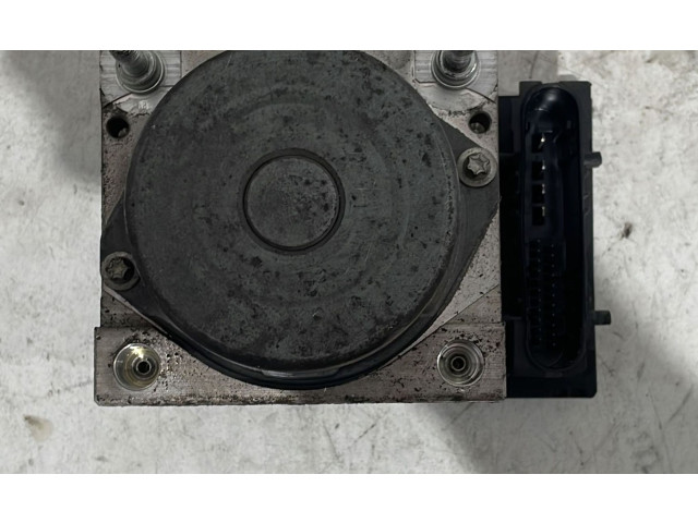 Jednotka ABS 0265800641, 0265800641   Daihatsu Cuore 2009