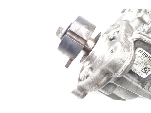 Vstřikovací čerpadlo 03L130755AC, 0445010529   Audi A5 8T 8F    CGLC 