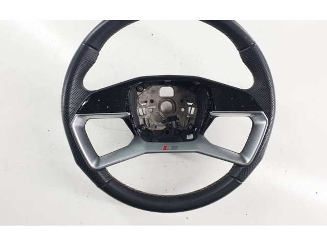 Volant Audi Q4 Sportback e-tron 2022 89A419091F, 0060030901  