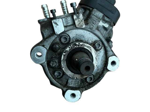 Vstřikovací čerpadlo 03L130755AF, 04231110   Volkswagen Sharan     