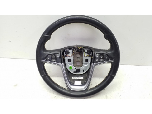 Volant Opel Meriva B 2013 13412200  