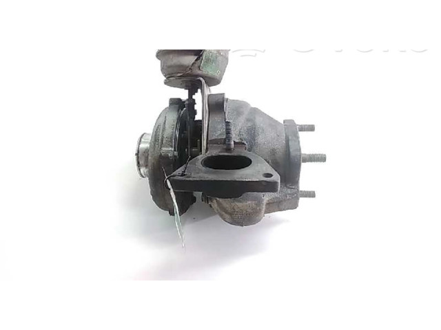 Volant Volvo XC70 2004 7231674, 8689592  