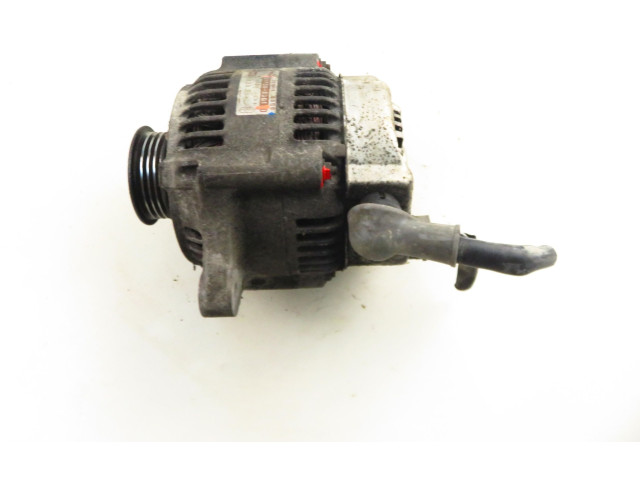 Генератор 3140080G1, 3140080G1   Suzuki Liana      