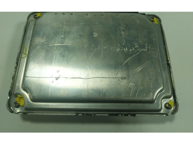 Řídící jednotka 8N0906018AQ, 8N0906018AQ   Audi TT Mk1 2002