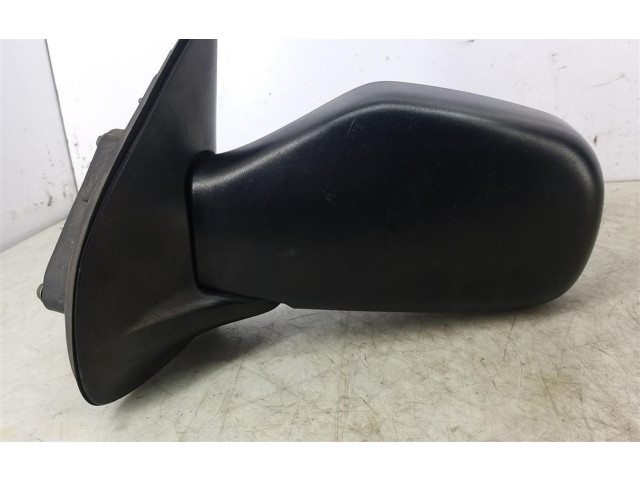 Zpětné zrcátko  Suzuki Ignis 2005  84702-86G60  