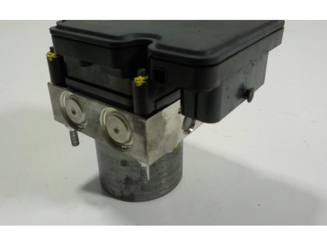 Jednotka ABS 1616384280, 9834286580   Peugeot 308 2021