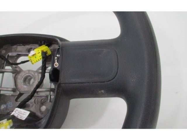 Volant Peugeot Partner III 2019 98210208ZD, 34250107A  