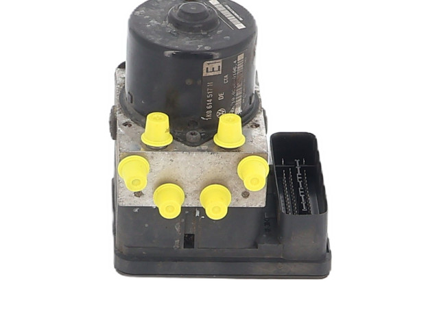 Jednotka ABS 1K0614517HBEF   Volkswagen Touran I 2004