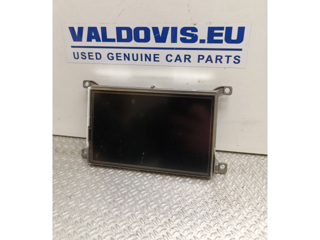 Дисплей    9831665880   Peugeot Expert