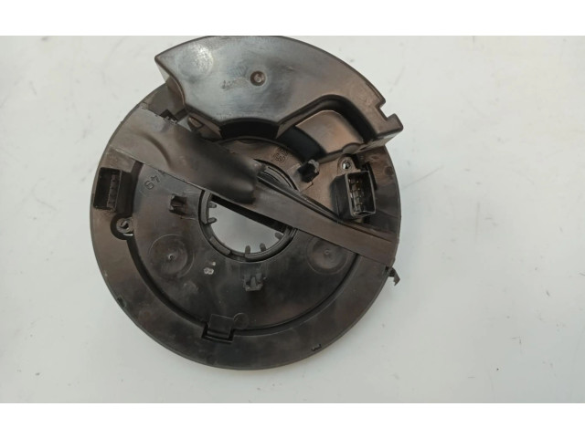 Подрулевой шлейф SRS 0025426518   Mercedes-Benz C W202