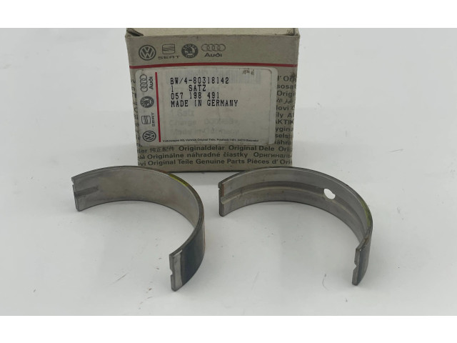 Ojnice  057198491    Volkswagen PASSAT B5.5  