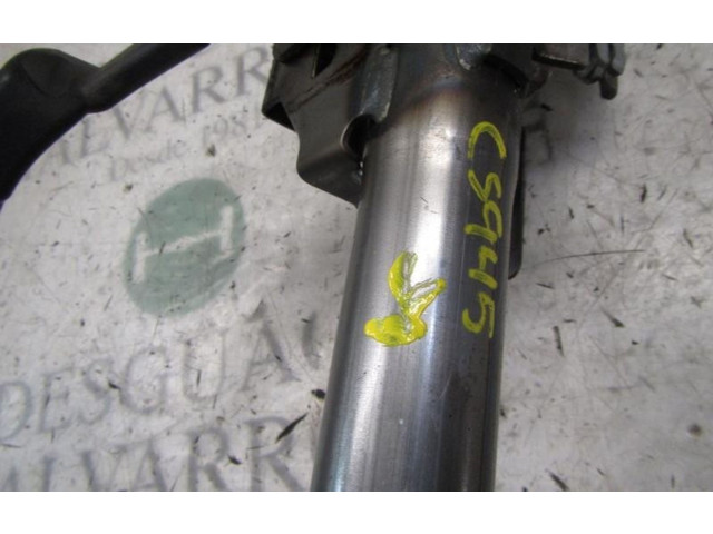    Рулевая рейка 53200SMGG02   Honda Civic 2006 - 2011 года