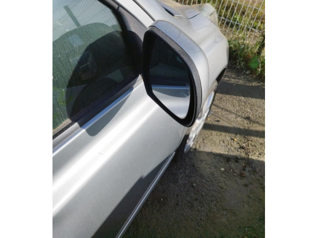 Zpětné zrcátko  Nissan Micra 2010  96301BG00C  