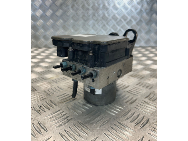 Jednotka ABS 8W0907379E, 8W0907379J   Audi A5 2016