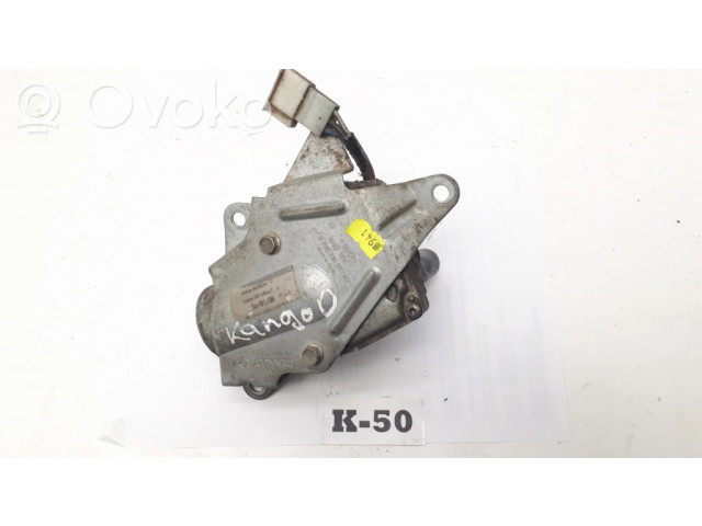 Моторчик заднего дворника 7700308806, 0390216752    Renault Kangoo I