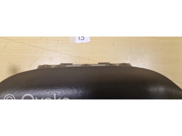 Подушка безопасности водителя ab979715q32vh9, XBB979715   Chevrolet Express