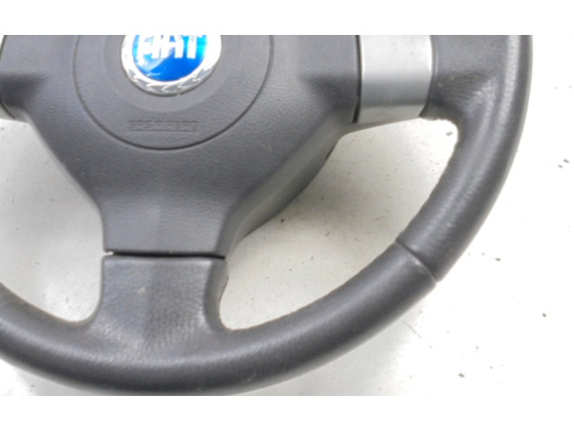 Volant Fiat Sedici 2007   