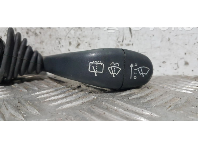 Переключатель дворников 4419.4526-018.6   Skoda Felicia I