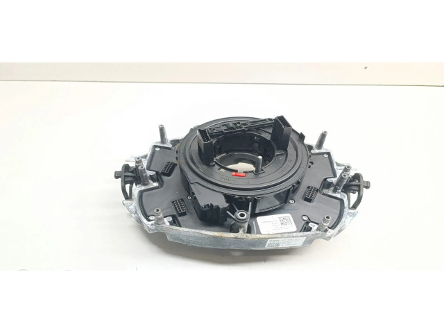 Подрулевой шлейф SRS 6978152, 6978718   BMW 7 E65 E66