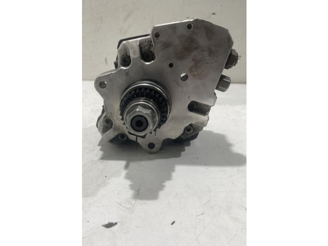 Vstřikovací čerpadlo 0445010120, 0445010120   Mercedes-Benz A W169     