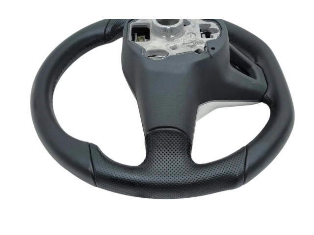 Volant Volkswagen T-Roc 2022 5H0419089  