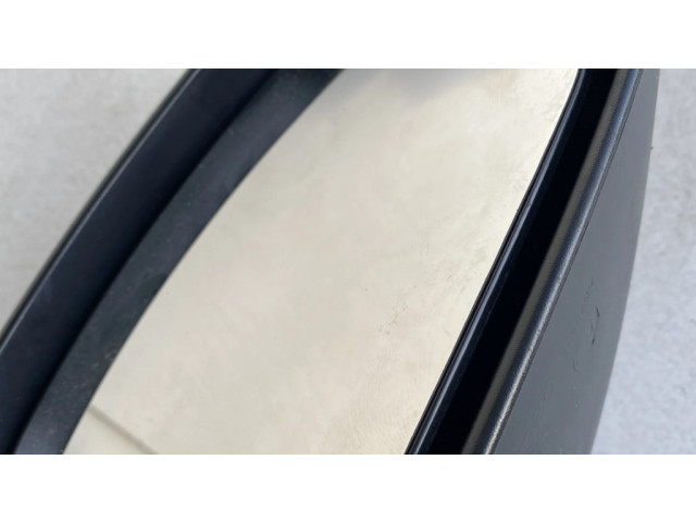 Zpětné zrcátko pravé Jaguar XJ X351 2014  026669  
