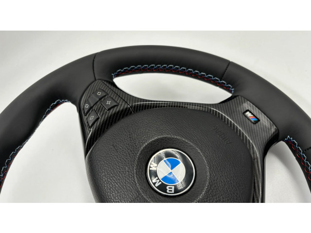Volant BMW X5M E70 2013   