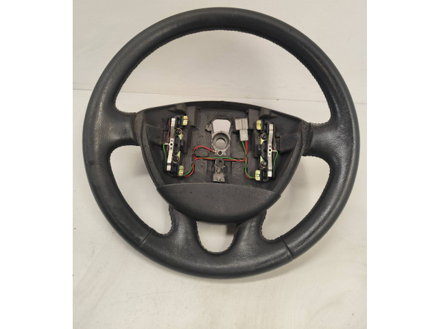 Volant Renault Laguna II 2004   